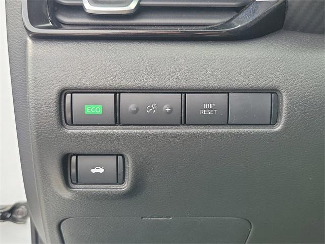 used 2022 Nissan Sentra car, priced at $17,373