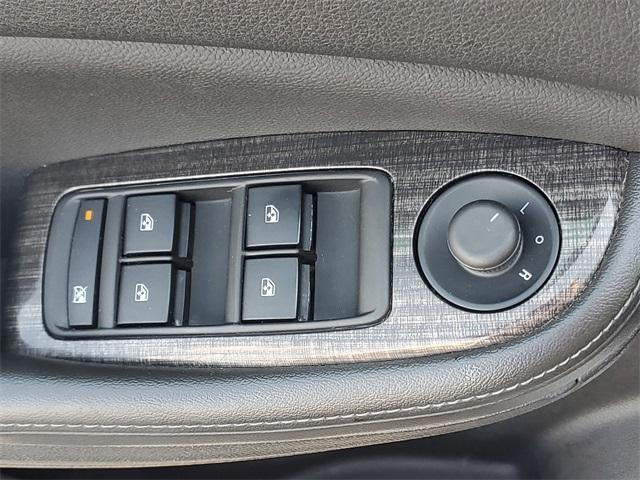 used 2015 Chevrolet Malibu car, priced at $7,995