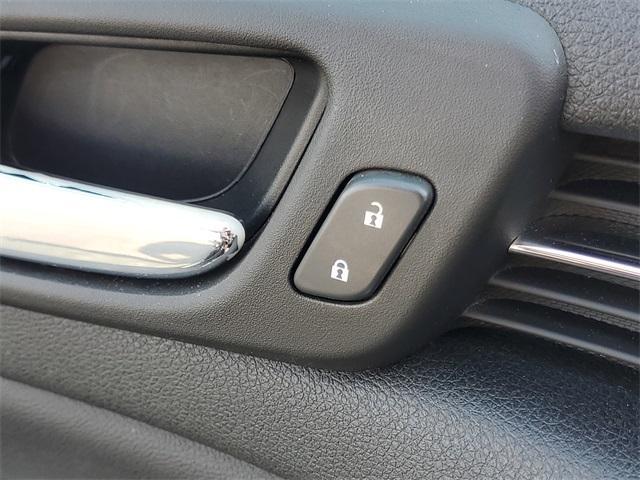 used 2015 Chevrolet Malibu car, priced at $7,995