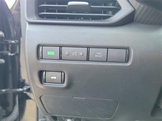 used 2021 Nissan Sentra car, priced at $17,331