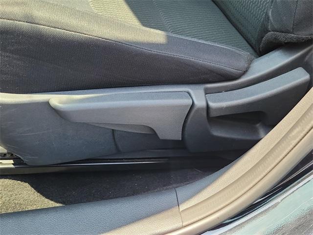 used 2021 Nissan Sentra car, priced at $17,331