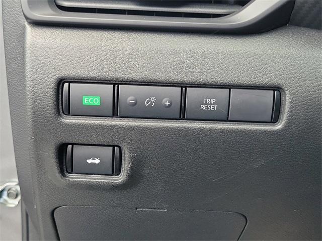 used 2023 Nissan Sentra car, priced at $19,706