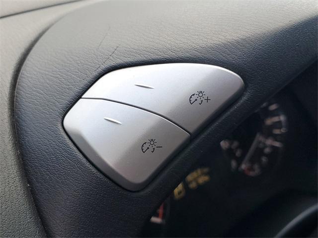 used 2014 Nissan Pathfinder car, priced at $7,995