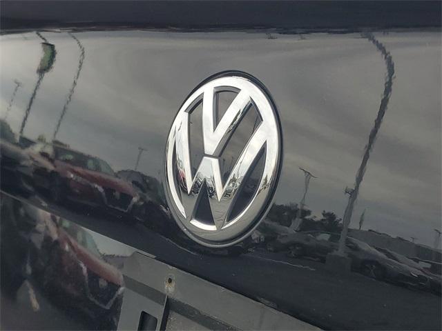 used 2020 Volkswagen Jetta car, priced at $22,995