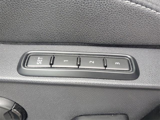 used 2020 Volkswagen Jetta car, priced at $22,995