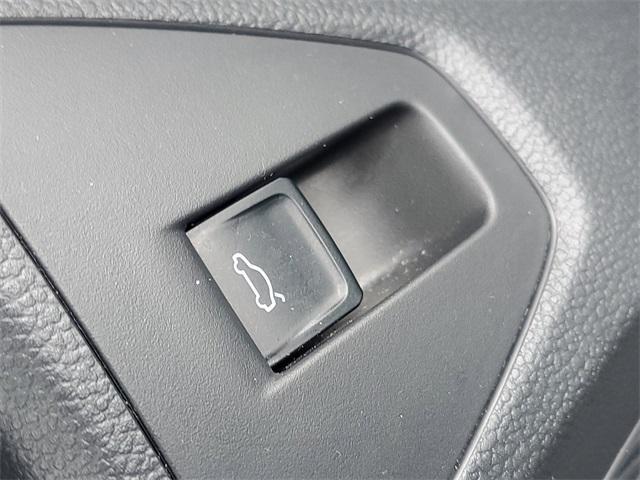 used 2020 Volkswagen Jetta car, priced at $22,995