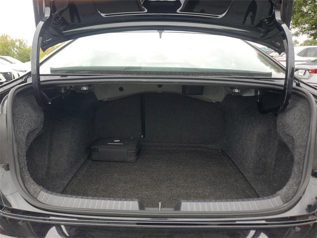used 2020 Volkswagen Jetta car, priced at $22,995