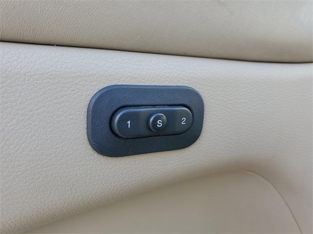 used 2013 Jeep Grand Cherokee car, priced at $7,995