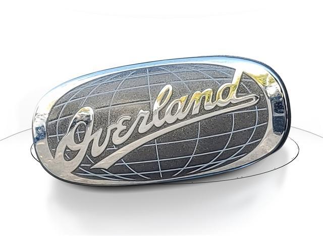 used 2013 Jeep Grand Cherokee car, priced at $7,995