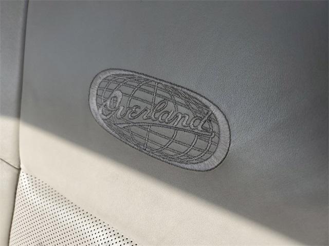 used 2013 Jeep Grand Cherokee car, priced at $7,995