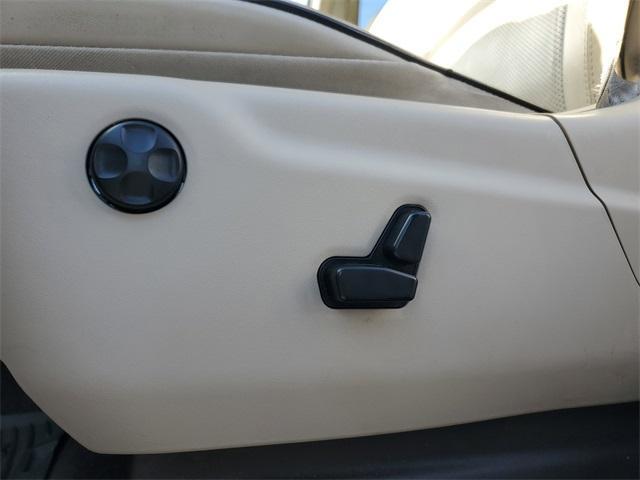 used 2013 Jeep Grand Cherokee car, priced at $7,995