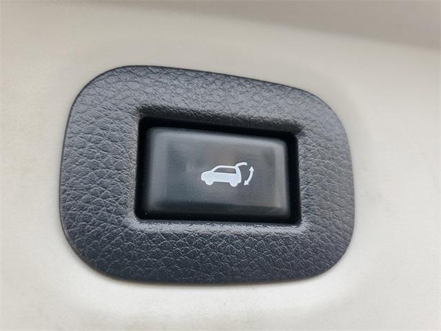 used 2019 Nissan Rogue car, priced at $14,794