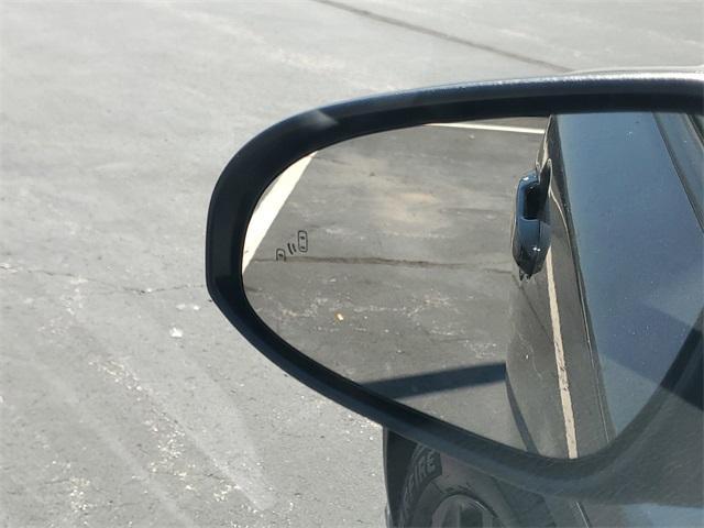 used 2021 Toyota C-HR car, priced at $22,388