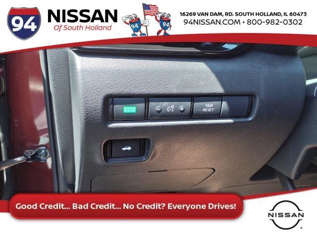 used 2022 Nissan Sentra car, priced at $19,449