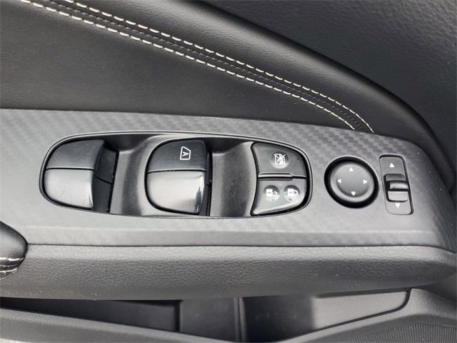 used 2019 Nissan Altima car, priced at $12,987