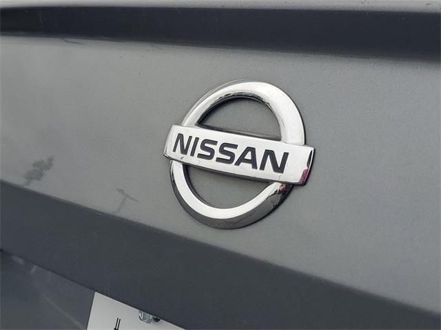 used 2019 Nissan Altima car, priced at $12,987