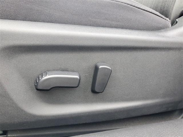 used 2019 Nissan Altima car, priced at $12,987