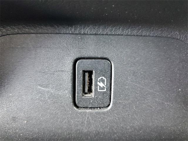used 2021 Nissan Sentra car, priced at $16,494
