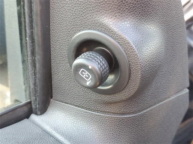 used 2008 Ford Escape car, priced at $3,995