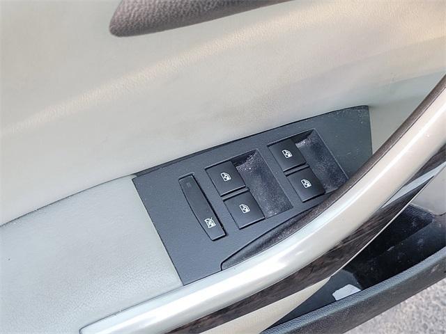 used 2015 Buick Verano car, priced at $4,950