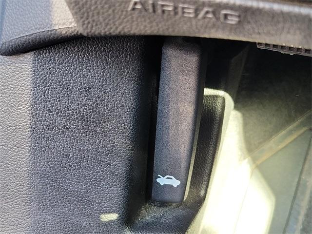 used 2015 Buick Verano car, priced at $4,950