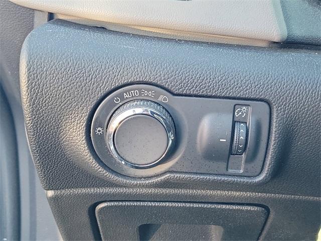 used 2015 Buick Verano car, priced at $4,950