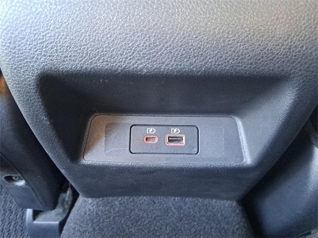 used 2023 Nissan Altima car, priced at $20,355