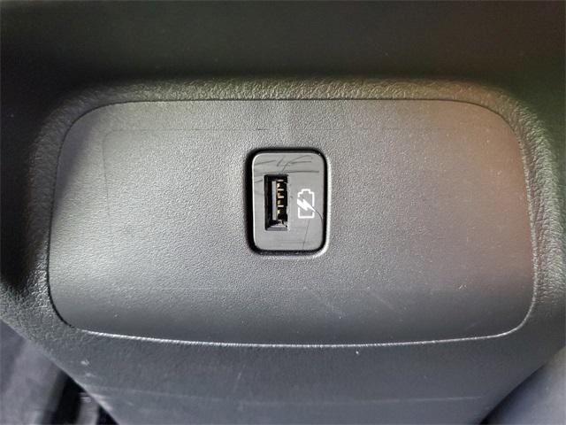 used 2021 Nissan Sentra car, priced at $17,220