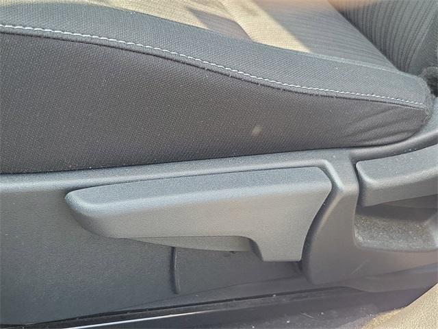 used 2023 Nissan Sentra car, priced at $18,026
