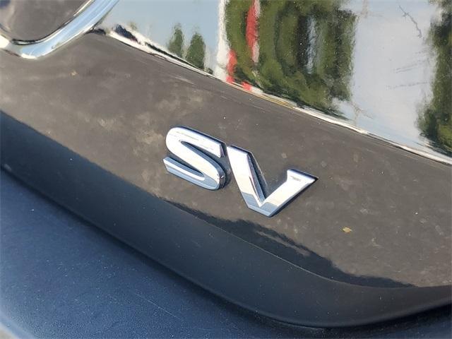 used 2019 Nissan Kicks car, priced at $10,111