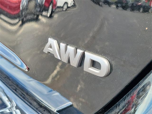 used 2023 Nissan Altima car, priced at $24,594