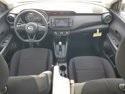 new 2025 Nissan Kicks Play car, priced at $22,944