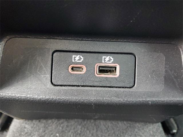 used 2023 Nissan Altima car, priced at $18,474