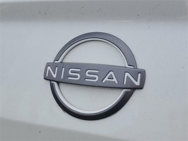 used 2023 Nissan Altima car, priced at $18,474