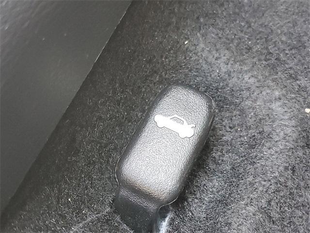 used 2025 Nissan Versa car, priced at $17,999