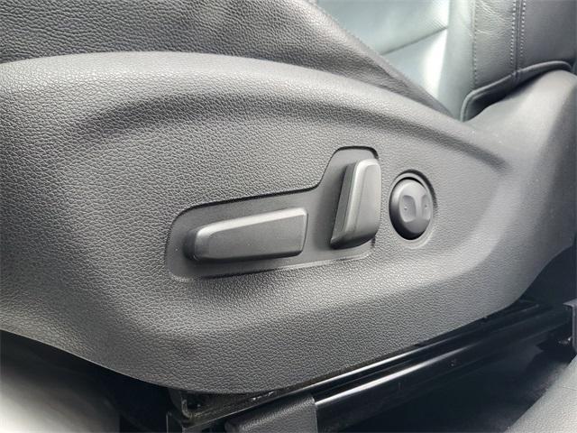 used 2016 Hyundai Tucson car, priced at $14,486