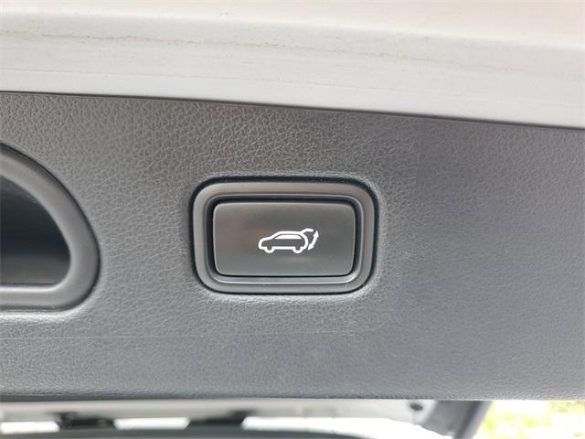 used 2016 Hyundai Tucson car, priced at $14,486