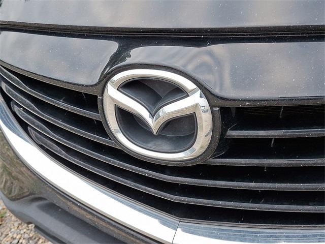 used 2013 Mazda CX-9 car, priced at $9,966