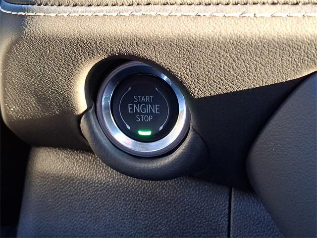 new 2026 Chevrolet Suburban car, priced at $90,735