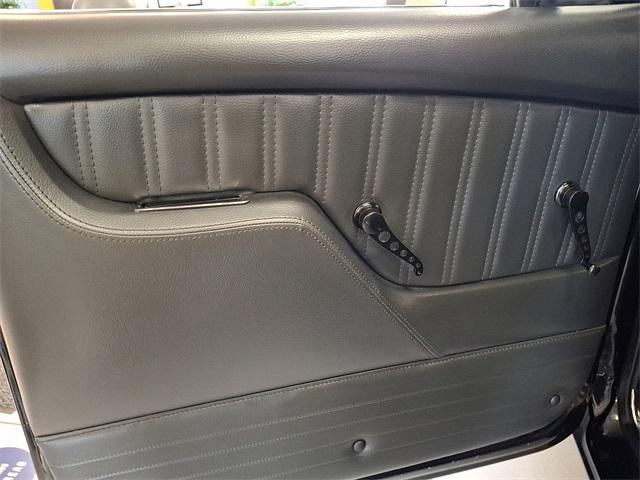 used 1968 Chevrolet C10/K10 car, priced at $74,795