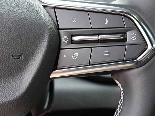 new 2026 Chevrolet Silverado EV car, priced at $63,580