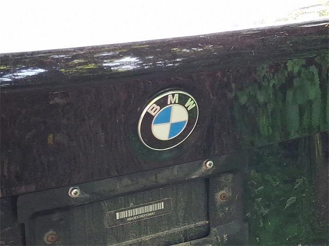 used 2013 BMW 328 car