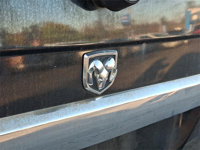 used 2004 Dodge Durango car