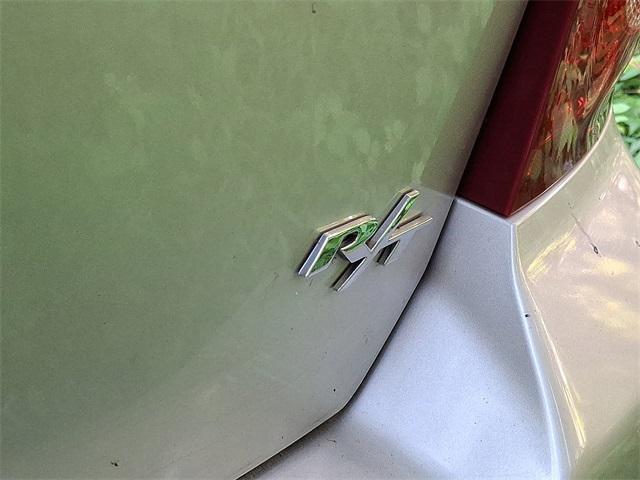 used 2012 Dodge Avenger car, priced at $9,966