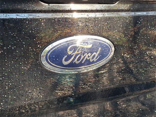 used 2016 Ford F-150 car, priced at $18,966