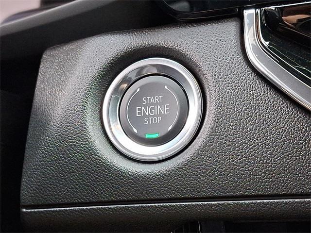 new 2026 Chevrolet Colorado car, priced at $36,119