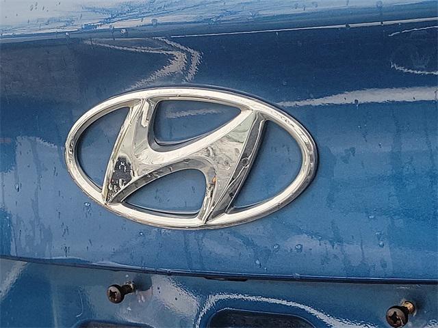 used 2014 Hyundai Elantra car, priced at $9,966