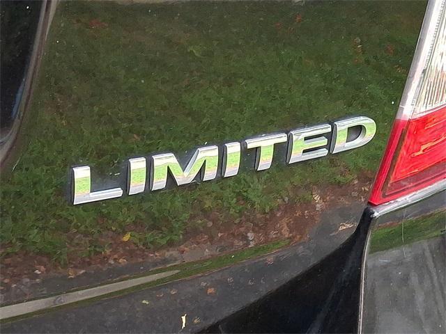 used 2014 Ford Edge car, priced at $9,966