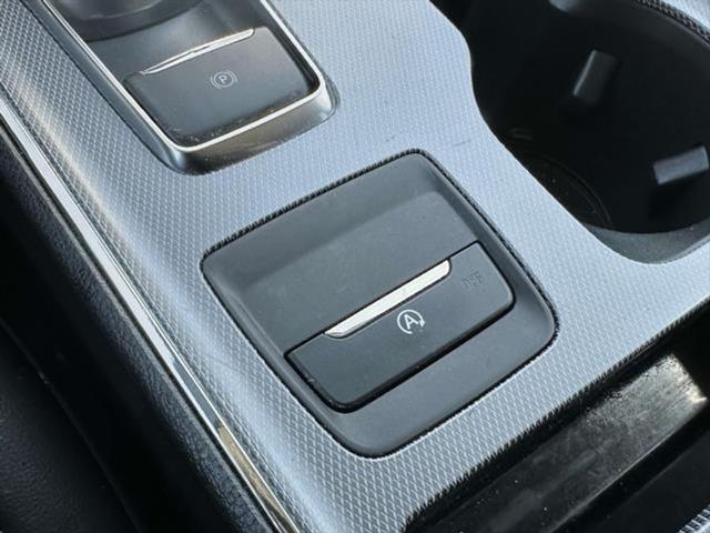 used 2022 Ford Edge car, priced at $25,495