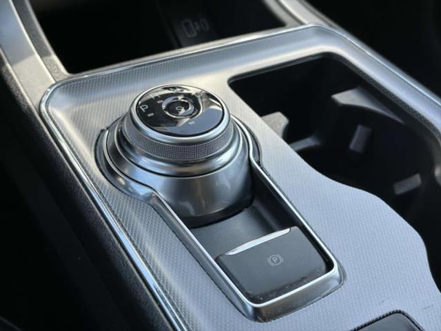used 2022 Ford Edge car, priced at $25,495